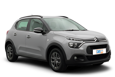 CITROEN C3-img